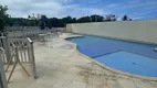 Foto 14 de Apartamento com 3 Quartos à venda, 69m² em Itapuã, Salvador