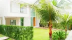 Foto 3 de Casa de Condomínio com 3 Quartos à venda, 229m² em Sabiaguaba, Fortaleza