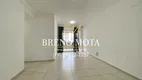 Foto 9 de Apartamento com 3 Quartos à venda, 80m² em Farolândia, Aracaju
