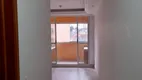 Foto 11 de Apartamento com 3 Quartos à venda, 80m² em Jaguaribe, Osasco