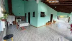 Foto 24 de Fazenda/Sítio com 4 Quartos à venda, 1380m² em Dona Catarina, Mairinque