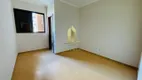 Foto 14 de Apartamento com 3 Quartos à venda, 198m² em Centro, Franca