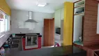 Foto 26 de Casa de Condomínio com 5 Quartos à venda, 241m² em José Gonçalves, Armação dos Búzios