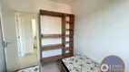 Foto 12 de Apartamento com 2 Quartos à venda, 54m² em Praia das Toninhas, Ubatuba