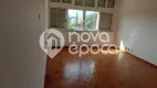 Foto 22 de Apartamento com 4 Quartos à venda, 300m² em Laranjeiras, Rio de Janeiro