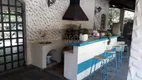Foto 40 de Casa com 4 Quartos para alugar, 481m² em Granja Viana, Cotia