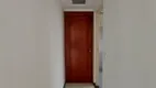 Foto 17 de Apartamento com 2 Quartos à venda, 59m² em Jardim São Savério, São Paulo