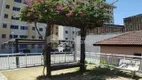 Foto 20 de Apartamento com 2 Quartos à venda, 53m² em Álvaro Weyne, Fortaleza