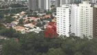 Foto 15 de Apartamento com 2 Quartos à venda, 53m² em Cidade Monções, São Paulo