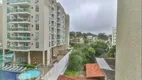 Foto 42 de Apartamento com 2 Quartos à venda, 60m² em Taquara, Rio de Janeiro