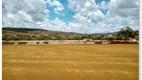 Foto 7 de Lote/Terreno à venda, 10000m² em Centro, Brejões