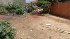 Foto 3 de Lote/Terreno à venda, 250m² em Jardim Morada do Sol, Indaiatuba