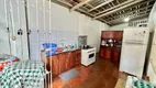 Foto 5 de Casa com 3 Quartos à venda, 250m² em Juscelino Kubitschek, Porto Velho