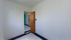 Foto 13 de Apartamento com 2 Quartos à venda, 45m² em São João Batista, Belo Horizonte