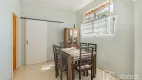 Foto 10 de Casa com 3 Quartos à venda, 300m² em Boa Vista, Porto Alegre