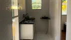 Foto 16 de Casa com 2 Quartos à venda, 180m² em  Pedra de Guaratiba, Rio de Janeiro