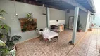 Foto 19 de Casa com 3 Quartos à venda, 190m² em Conjunto Guanabara, Uberaba