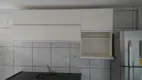 Foto 13 de Apartamento com 3 Quartos para alugar, 84m² em Santa Lia, Teresina