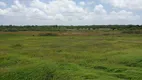 Foto 4 de Fazenda/Sítio à venda, 950000m² em , Bom Jesus