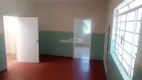 Foto 6 de Casa com 2 Quartos para alugar, 233m² em Vila Industrial, Campinas