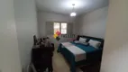 Foto 11 de Casa com 4 Quartos para alugar, 289m² em Jardim Nossa Senhora Auxiliadora, Campinas