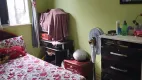 Foto 2 de Apartamento com 2 Quartos à venda, 56m² em Farolândia, Aracaju
