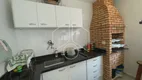 Foto 19 de Casa com 3 Quartos à venda, 200m² em Jardim Maria Izabel, Marília