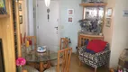 Foto 12 de Apartamento com 2 Quartos à venda, 50m² em Perdizes, São Paulo