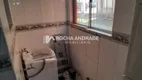 Foto 5 de Apartamento com 2 Quartos à venda, 49m² em Caji, Lauro de Freitas