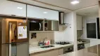 Foto 2 de Apartamento com 3 Quartos à venda, 84m² em Jardim Carlos Gomes, Jundiaí