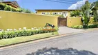 Foto 3 de Casa de Condomínio com 4 Quartos à venda, 450m² em Granja Viana, Cotia