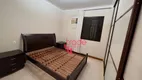 Foto 11 de Apartamento com 4 Quartos à venda, 140m² em Jardim Canadá, Ribeirão Preto