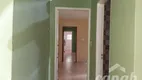 Foto 10 de Casa com 3 Quartos à venda, 123m² em , São Simão