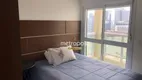 Foto 18 de Cobertura com 3 Quartos à venda, 208m² em Brooklin, São Paulo