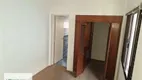 Foto 10 de Sobrado com 3 Quartos à venda, 200m² em Aclimação, São Paulo