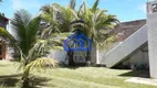 Foto 8 de Casa com 6 Quartos à venda, 170m² em Porto Novo, Caraguatatuba