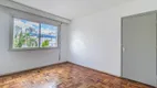 Foto 5 de Apartamento com 3 Quartos à venda, 98m² em Vila Ipiranga, Porto Alegre