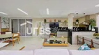 Foto 41 de Casa de Condomínio com 4 Quartos à venda, 440m² em ALPHAVILLE GOIAS , Goiânia