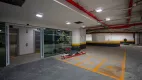 Foto 41 de Prédio Comercial para alugar, 13985m² em Bela Vista, São Paulo