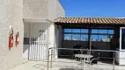 Foto 18 de Apartamento com 2 Quartos à venda, 78m² em Praia da Costa, Vila Velha