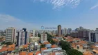 Foto 18 de Apartamento com 2 Quartos à venda, 94m² em Mirandópolis, São Paulo