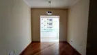 Foto 2 de Apartamento com 3 Quartos à venda, 98m² em Jardim Aquarius, São José dos Campos