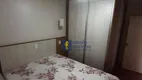 Foto 9 de Apartamento com 2 Quartos à venda, 49m² em Residencial Jequitiba, Ribeirão Preto