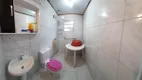 Foto 9 de Casa de Condomínio com 3 Quartos à venda, 120m² em Condominio Cantegril, Viamão
