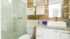 Foto 20 de Apartamento com 2 Quartos à venda, 82m² em Ingleses do Rio Vermelho, Florianópolis