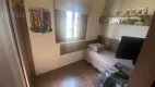 Foto 18 de Sobrado com 3 Quartos à venda, 172m² em Jardim Terras de Santo Antônio, Hortolândia