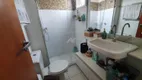 Foto 13 de Apartamento com 2 Quartos à venda, 63m² em Parque Itália, Campinas