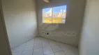 Foto 11 de Ponto Comercial para alugar, 190m² em Centro, Londrina