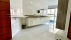 Foto 11 de Apartamento com 3 Quartos à venda, 138m² em Centro, São Bernardo do Campo