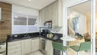 Foto 34 de Casa de Condomínio com 4 Quartos à venda, 204m² em Condomínio Buona Vita, Ribeirão Preto